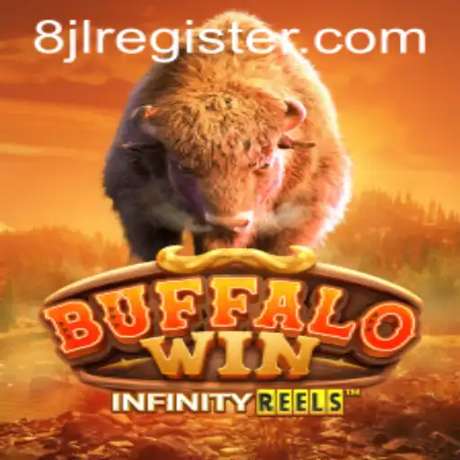 Exploring the World of BuffaloWin