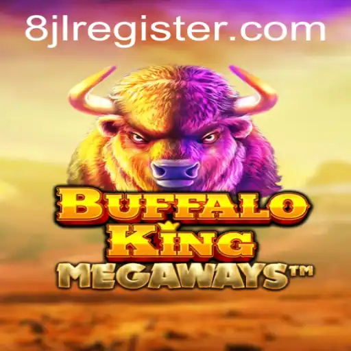 BuffaloKing: The Majestic Journey Unveiled
