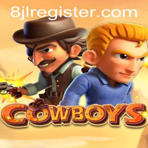 Exploring the World of COWBOYS: The Thrilling New Game