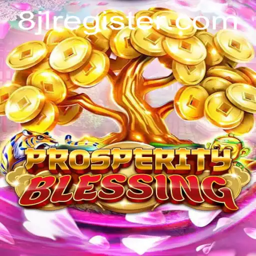 Exploring ProsperityBlessing Game