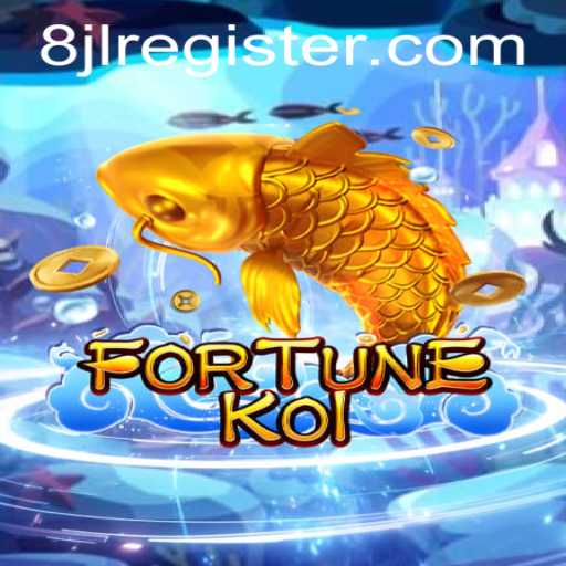 Unveiling the Mystical Waters of FORTUNEKOI: An In-Depth Exploration