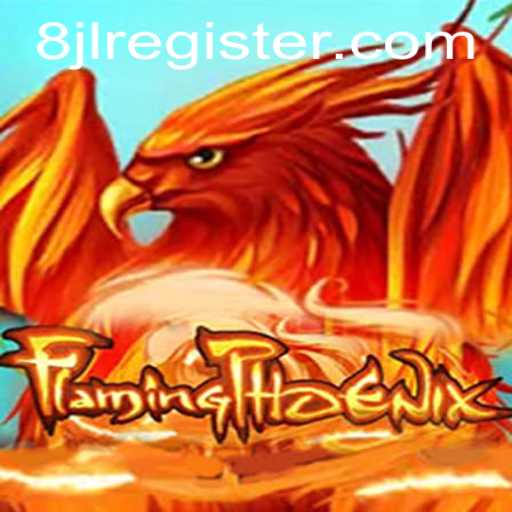 Discover the Thrills of FlamingPhoenix: A New Gaming Sensation