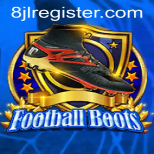 Exploring the Exciting Game of FootballBoots