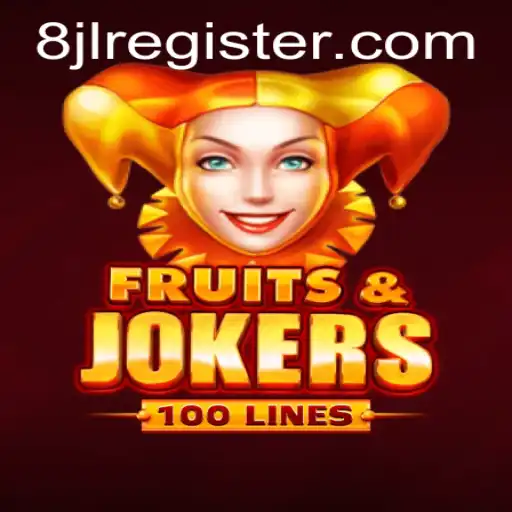 An In-Depth Look at FruitsAndJokers100