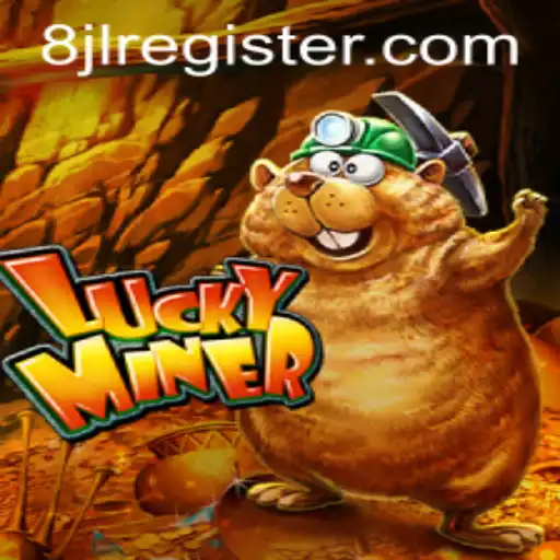 Discover the Thrills of LuckyMiner