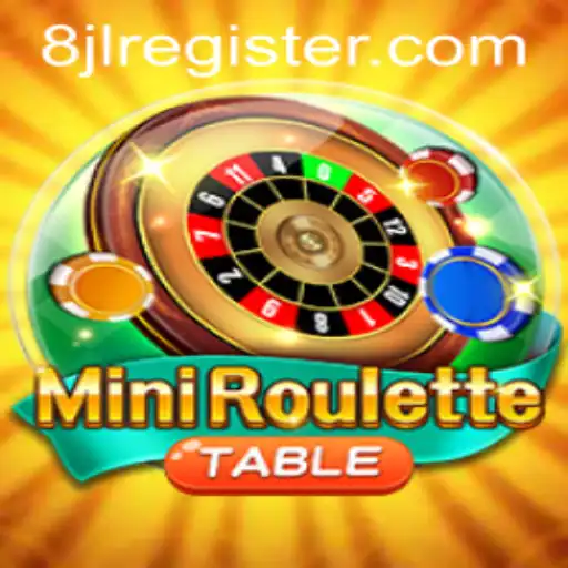 Unveiling MiniRoulette: A Compact Twist on Classic Roulette