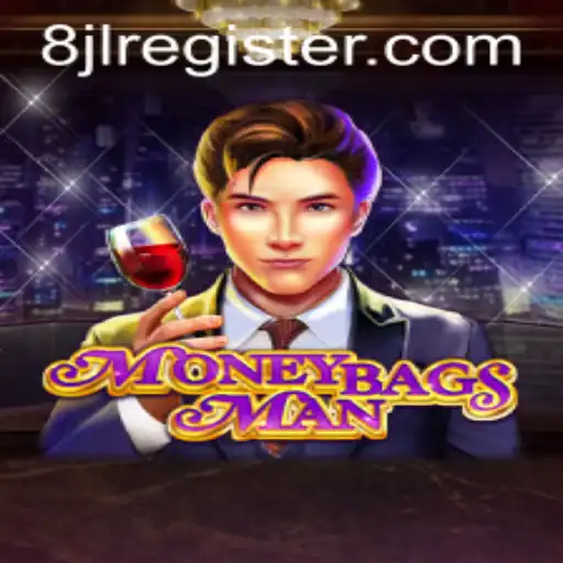 Exploring the Exciting World of MoneybagsMan: The Game That's Taking the Digital Arena by Storm