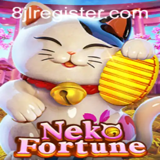 Exploring NekoFortune: A Captivating Dive into the World of Feline Fortune