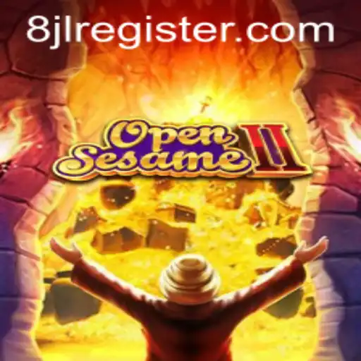 Unlock the Adventure with OpenSesameII