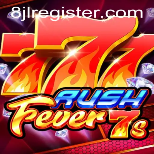 Exploring the Thrill of RushFever7s: A Captivating Gaming Experience