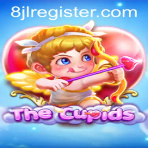 TheCupids: A Riveting Game of Strategy and Connection