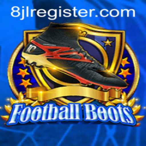Exploring the Exciting Game of FootballBoots