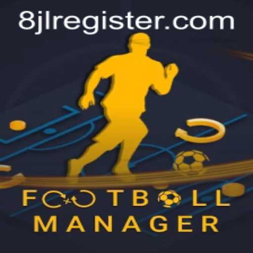 Football Manager 8JL: A Deep Dive into Strategic Football Management