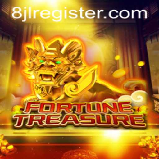 The Enchanting World of FortuneTreasure