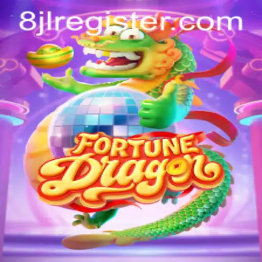 Explore the Enchanting World of FortuneDragon and Unlock its Mysteries with Code 8jl