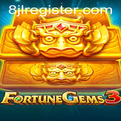 Exploring the Intriguing World of FortuneGems3: A New Era in Gaming