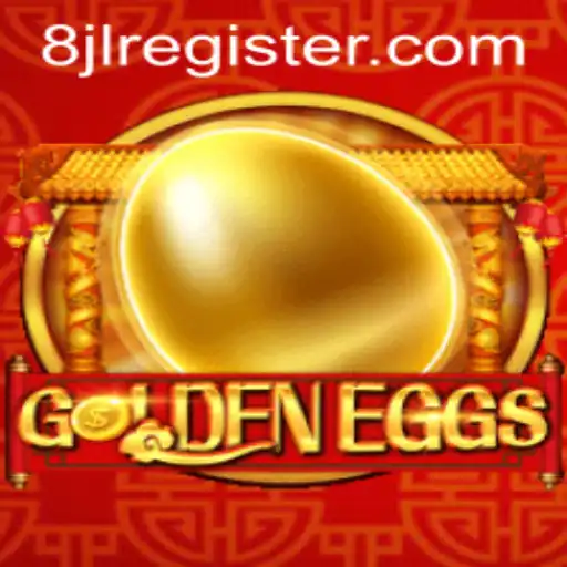 Unraveling the Excitement of GoldenEggs: A New Gaming Phenomenon