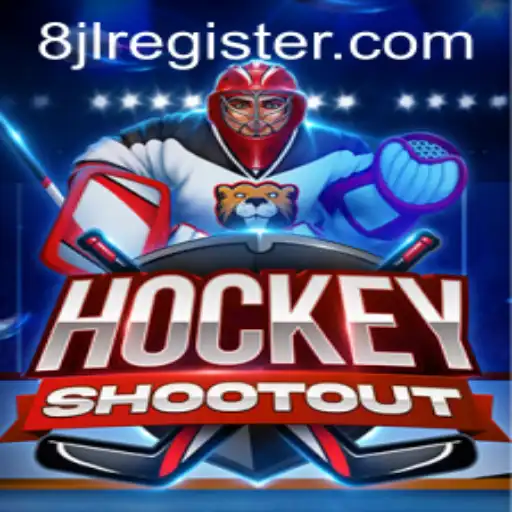 HockeyShootout The Game Revolutionizing Ice Sports