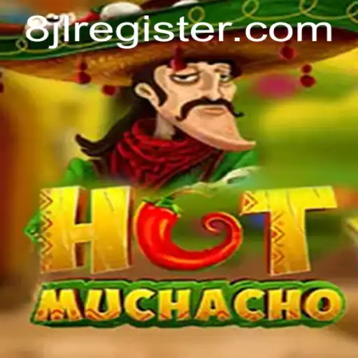 HotMuchacho: A Thrilling New Adventure in Gaming