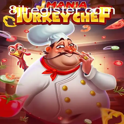 Exploring the Thrilling World of JManiaTurkeyChef: A Culinary Adventure