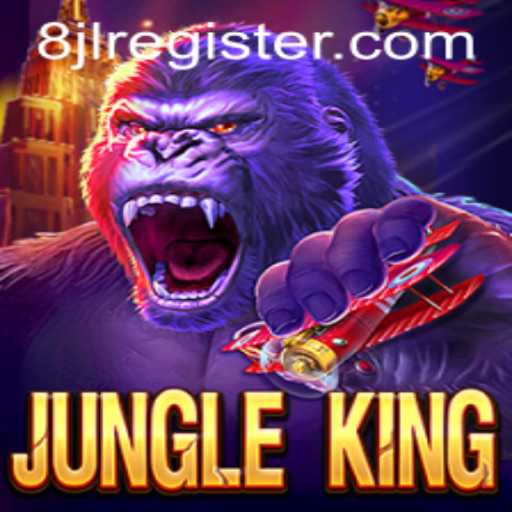 Exploring the Thrilling World of JungleKing: Your Ultimate Guide