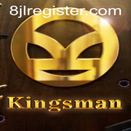 Discovering Kingsman: The Game of Strategy and Skill