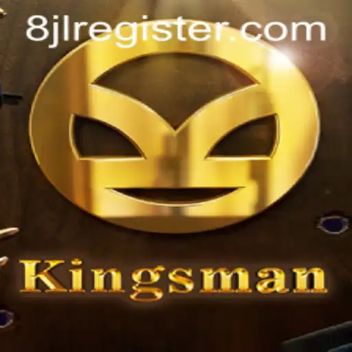 Discovering Kingsman: The Game of Strategy and Skill