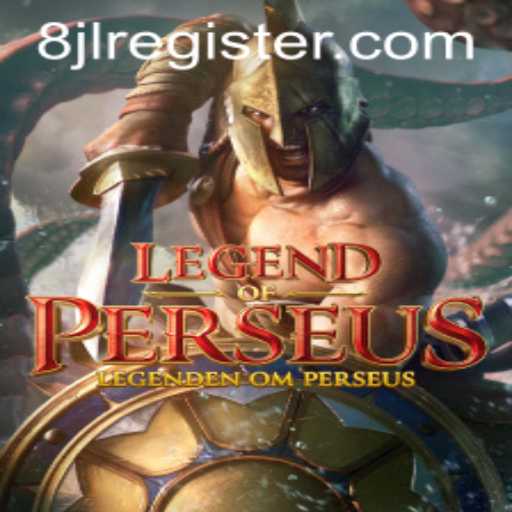 Discover the Epic World of Legend of Perseus