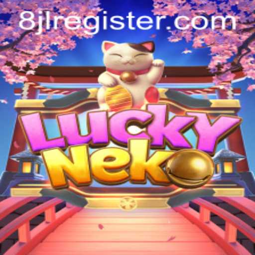 Exploring LuckyNeko: The Alluring World of Luck and Strategy
