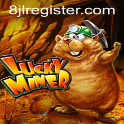 Discover the Thrills of LuckyMiner
