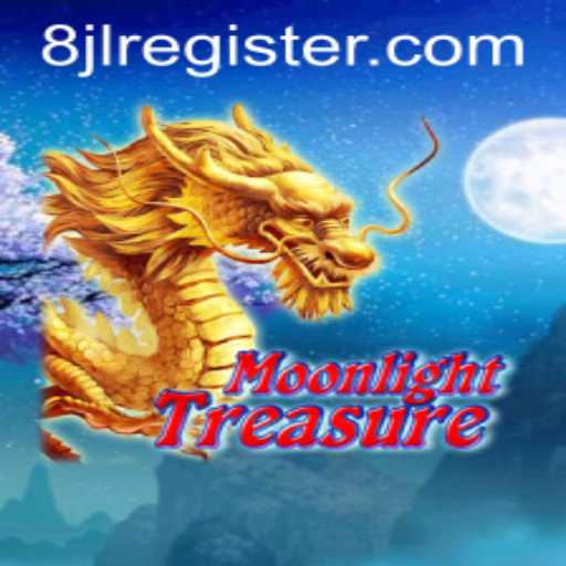 Discovering MoonlightTreasure: A Deep Dive Into The Latest Gaming Phenomenon