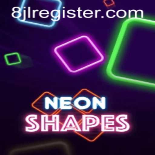 Discovering the World of NeonShapes: The Future of Puzzle Gaming