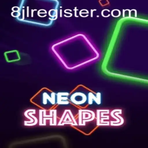 Discovering the World of NeonShapes: The Future of Puzzle Gaming