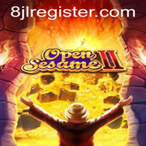 Unlock the Adventure with OpenSesameII