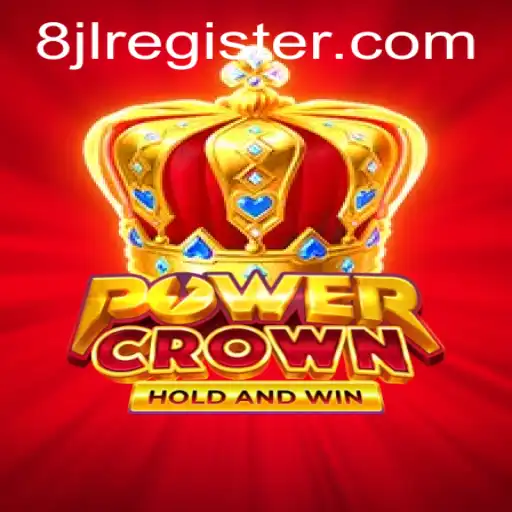 Unveiling PowerCrown: A Deep Dive into the Game and Its Intricacies