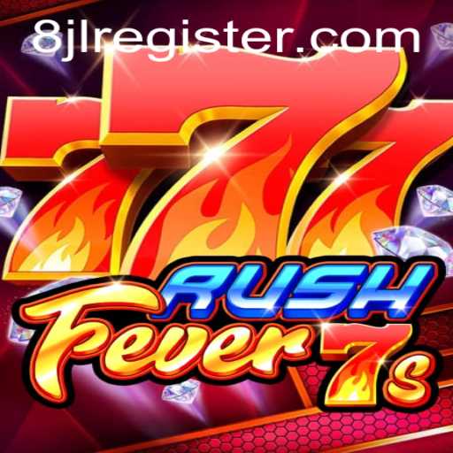 Exploring the Thrill of RushFever7s: A Captivating Gaming Experience