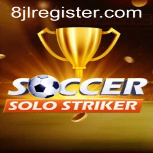Discover the Exciting World of SoccerSoloStriker!