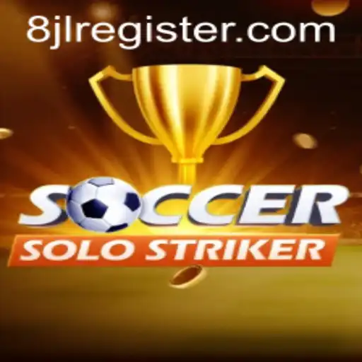 Discover the Exciting World of SoccerSoloStriker!