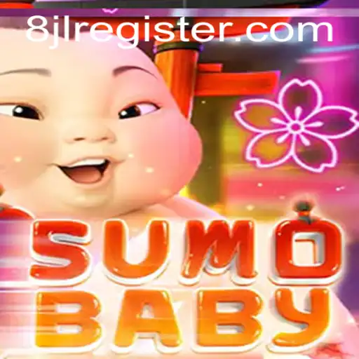 SumoBaby Revolutionizing Gaming