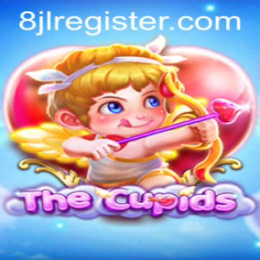 TheCupids: A Riveting Game of Strategy and Connection