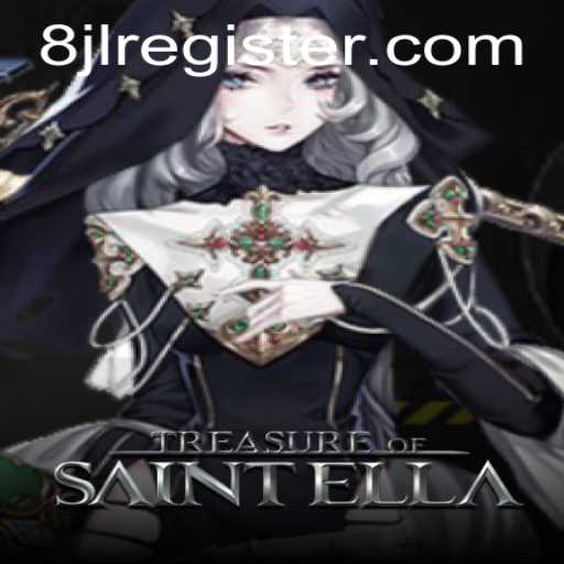 Discover the Adventure: TreasureofSaintElla - A Gaming Revolution