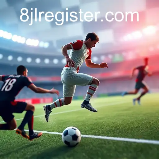 Exploring the Rise of Virtual Sports