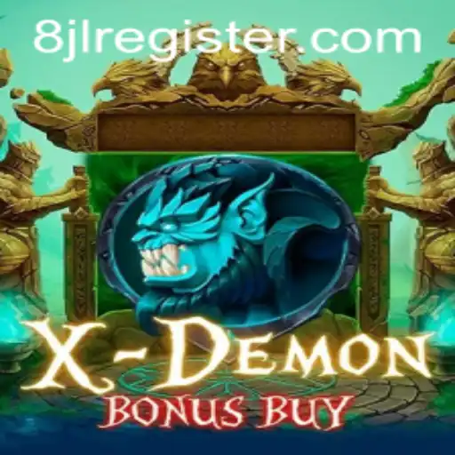 Explore the Thrilling World of XDemonBonusBuy: A Dive into the Game's Unique Features and Rules
