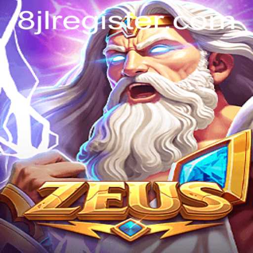Discover the Exciting World of Zeus: An Epic Gaming Journey