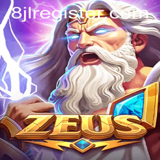 Discover the Exciting World of Zeus: An Epic Gaming Journey